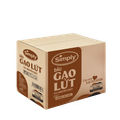 calofic