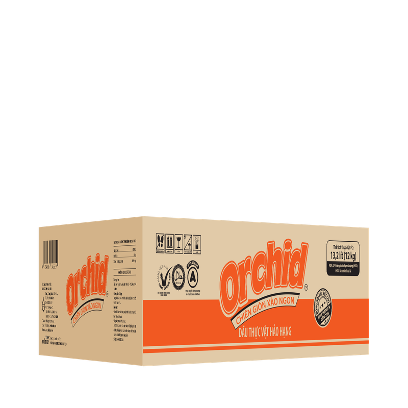 calofic