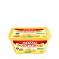 calofic