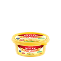calofic