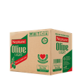 calofic