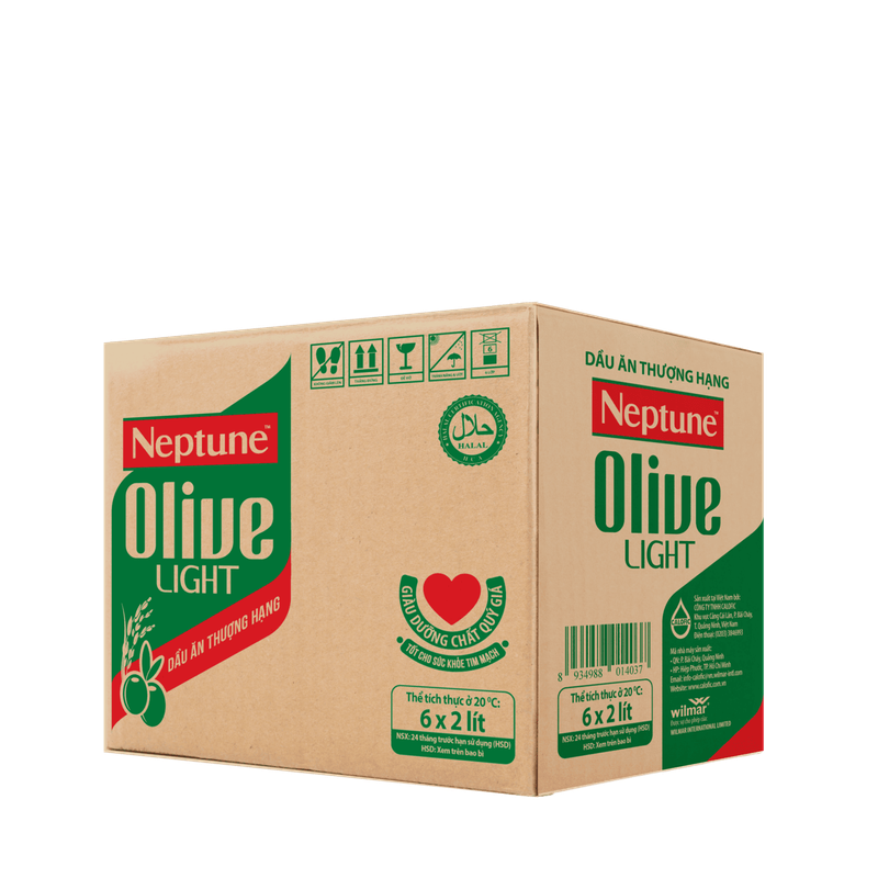 calofic