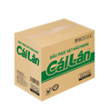 calofic