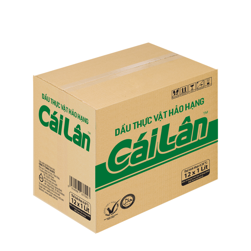 calofic
