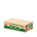 calofic