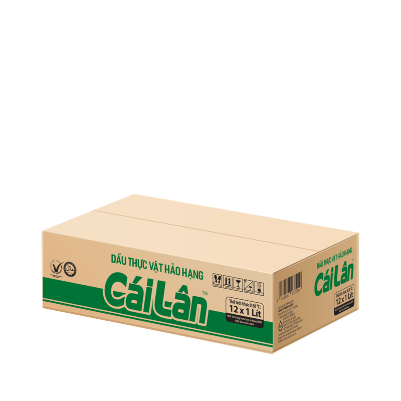 calofic