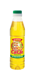 calofic