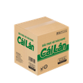 calofic