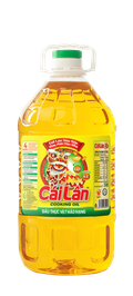 calofic