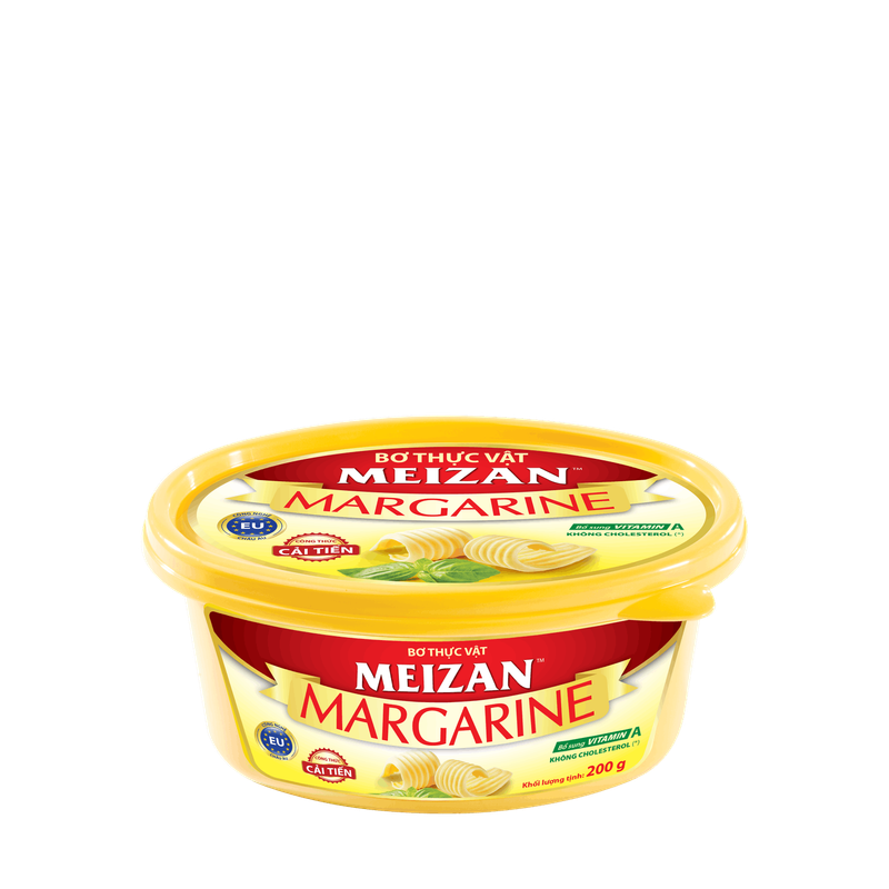 calofic