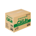 calofic