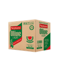 calofic