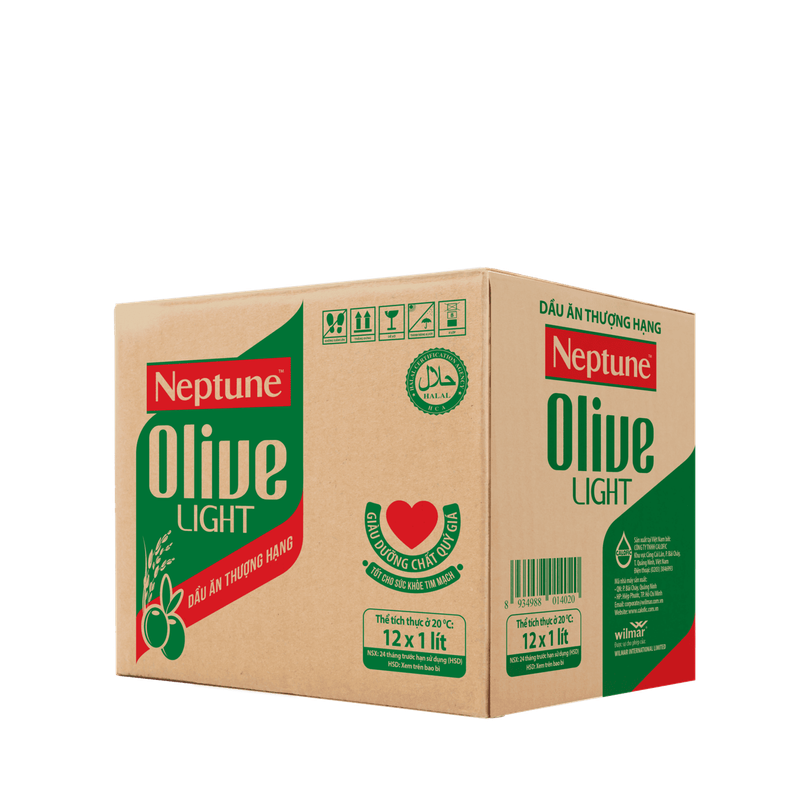 calofic