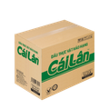 calofic