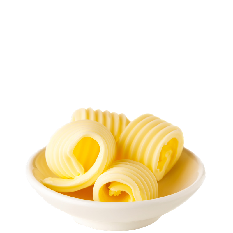 calofic