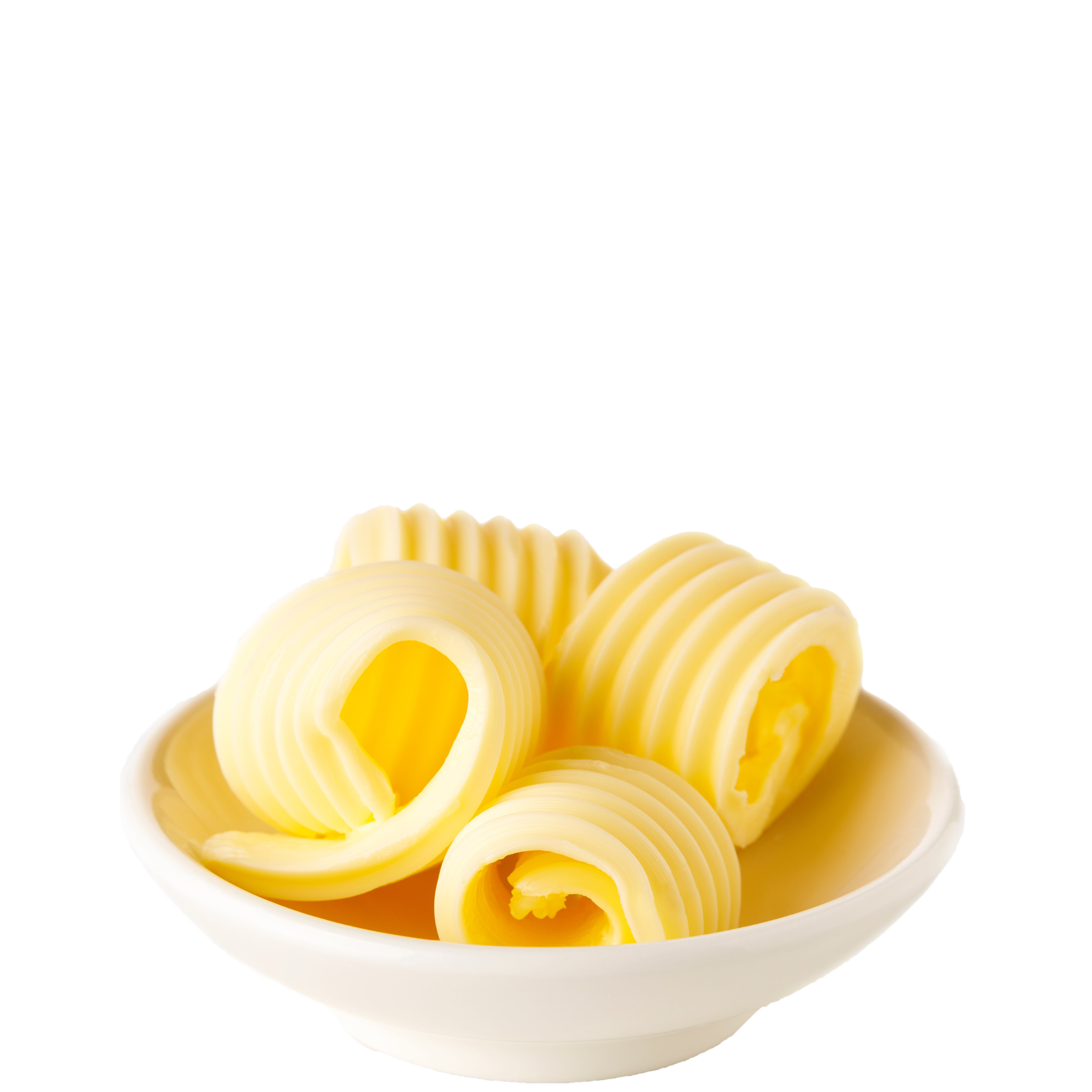 MARGARINE