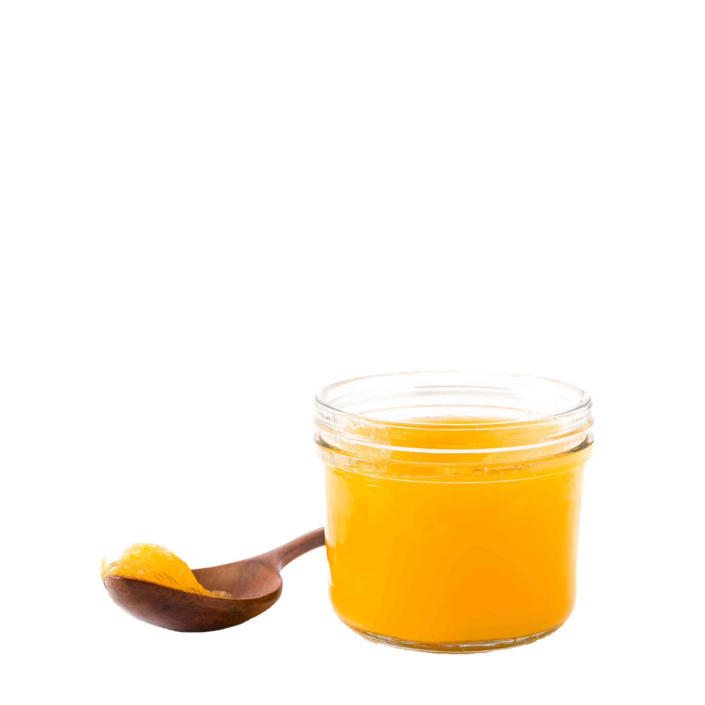DẦU BƠ THAY THẾ
