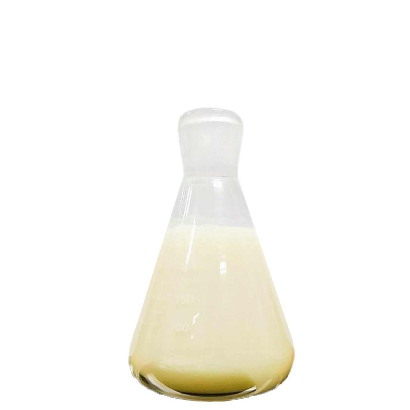DẦU STEARIN CỌ TINH LUYỆN