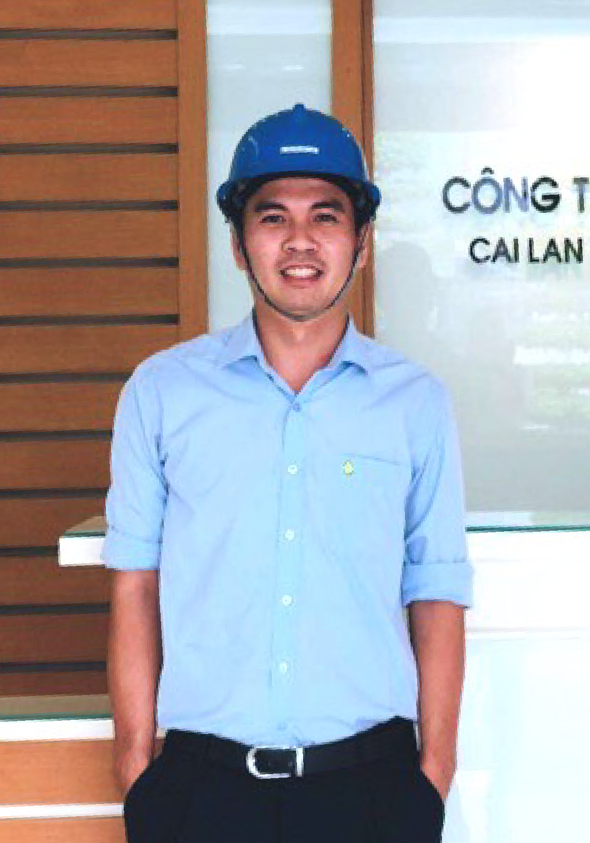 Anh Việt Anh