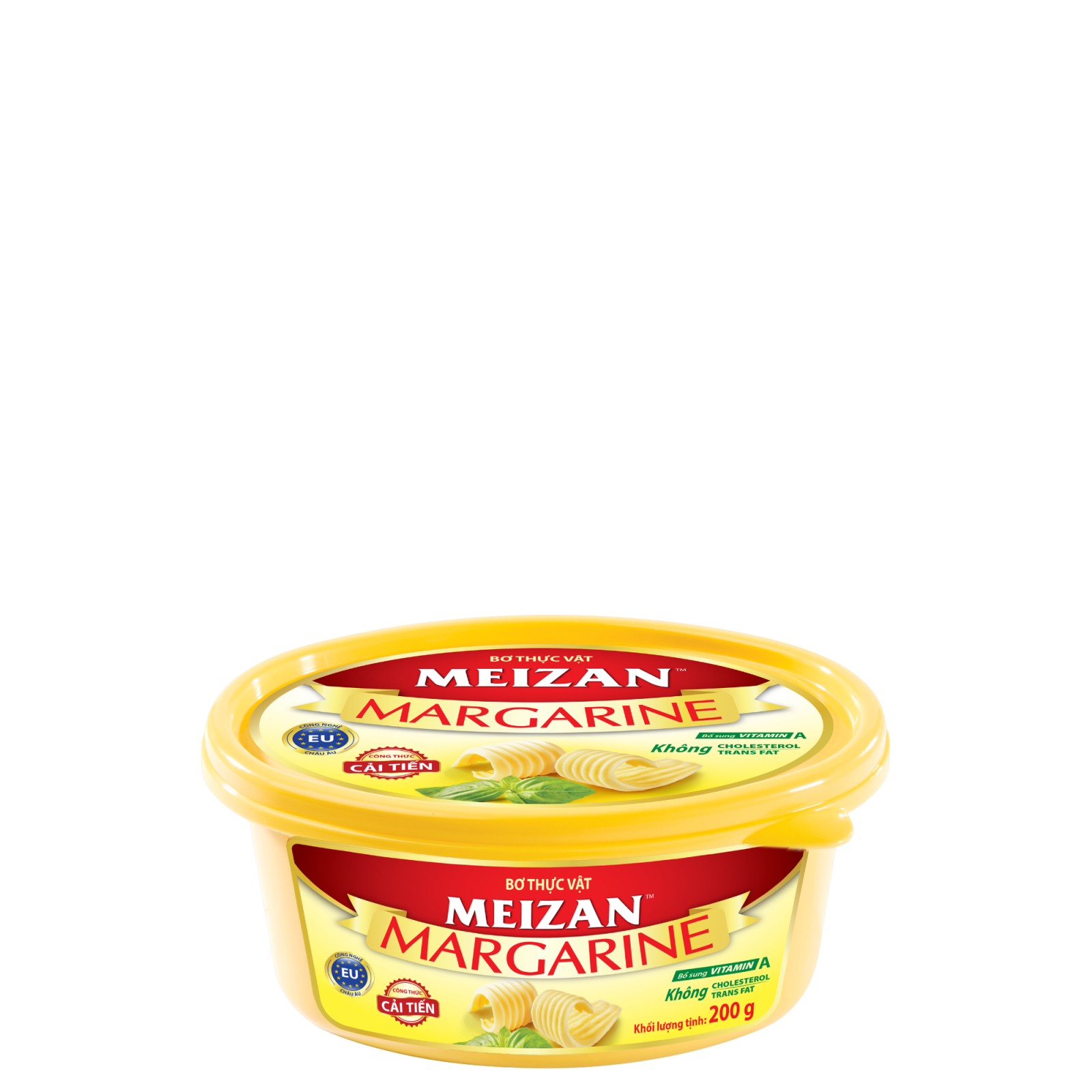 MEIZAN PREMIUM MARGARINE