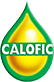 Calofic