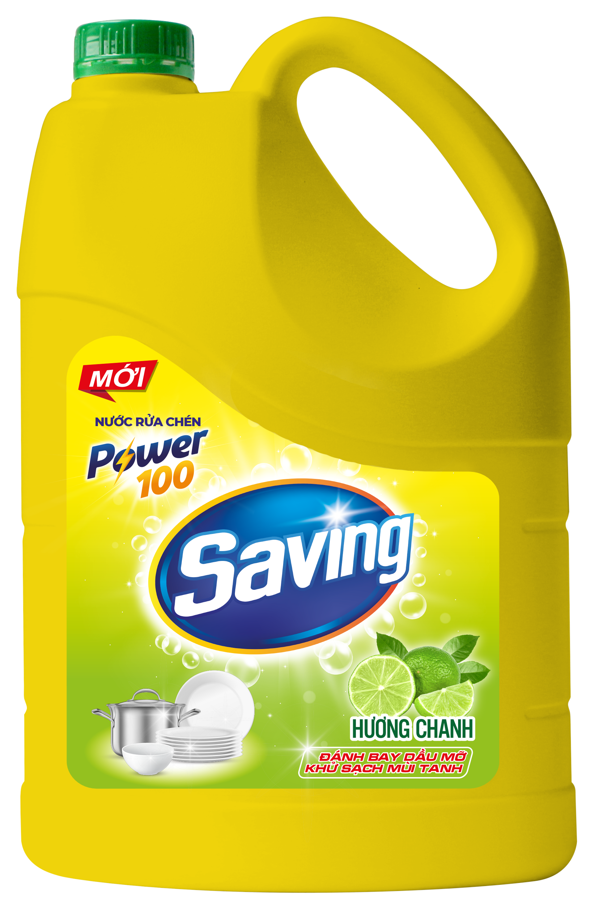 2L bottle