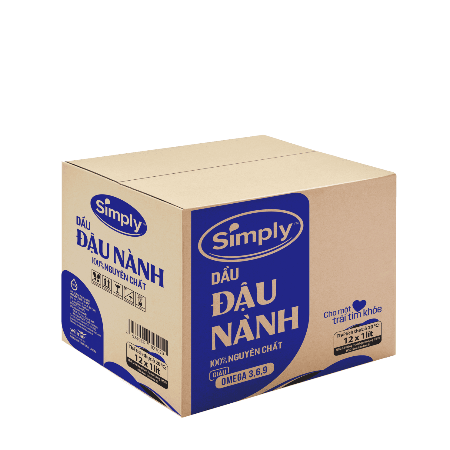 1L box (for 2L)