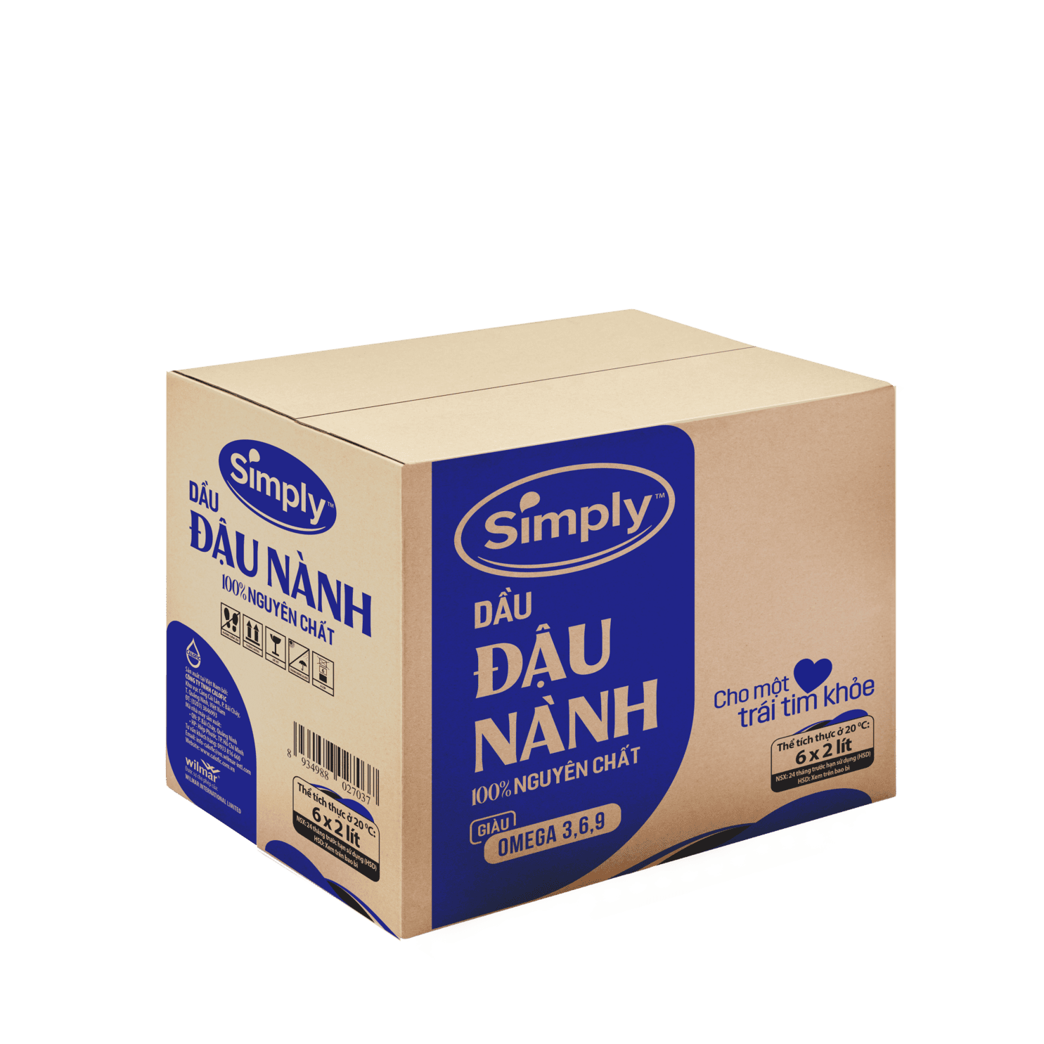 1L box (for 2L)